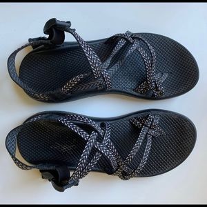 Z/Boulder X2 Multisport Sandals - Women's 11